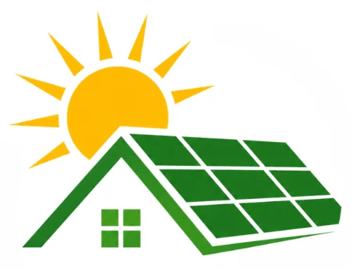 Panneaux Solaires Erdeven